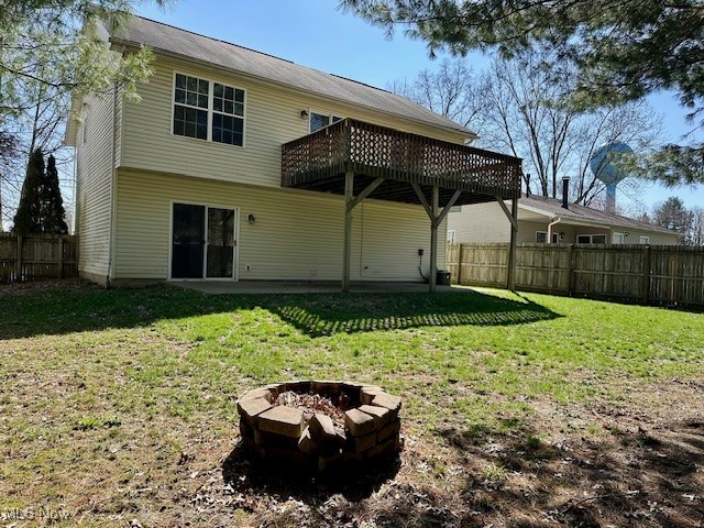 Bermont Manor - Residential Lease