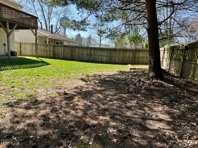 Bermont Manor - Residential Lease