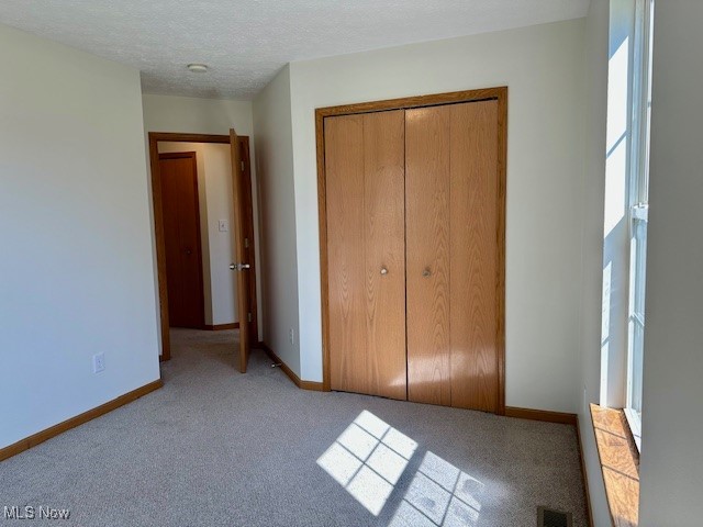 Bermont Manor - Residential Lease