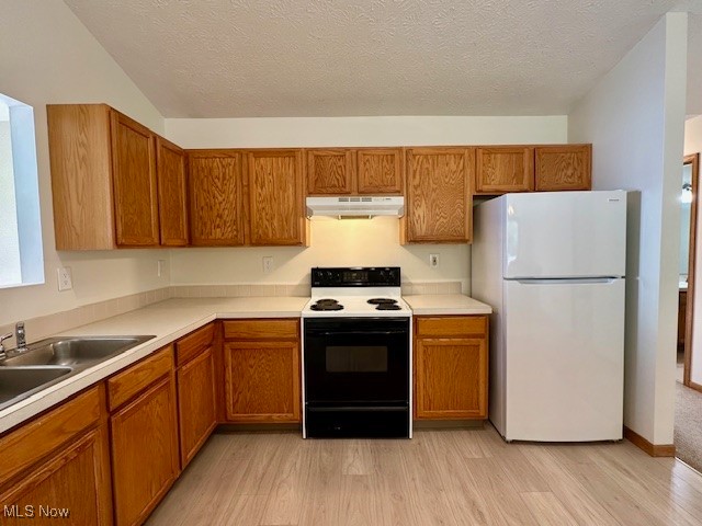 Bermont Manor - Residential Lease