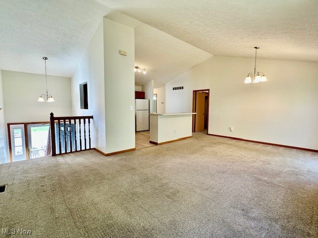 Bermont Manor - Residential Lease