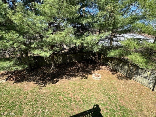 Bermont Manor - Residential Lease