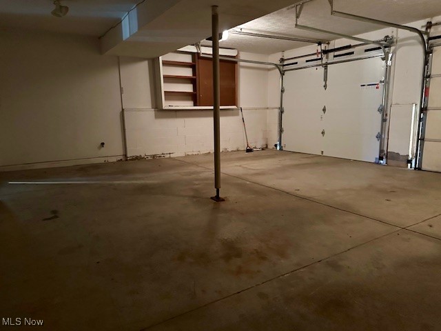 Bermont Manor - Residential Lease