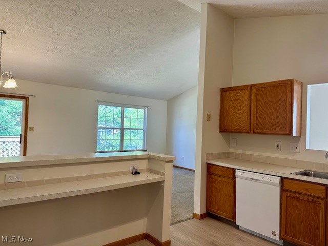 Bermont Manor - Residential Lease