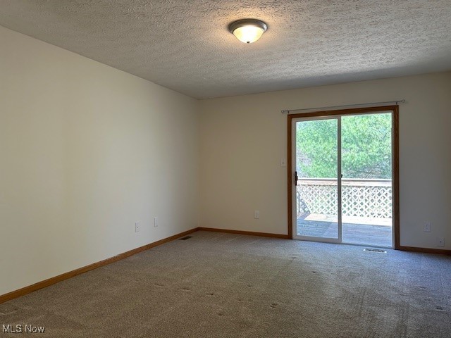 Bermont Manor - Residential Lease