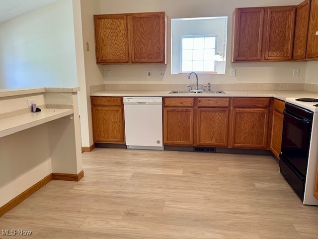 Bermont Manor - Residential Lease