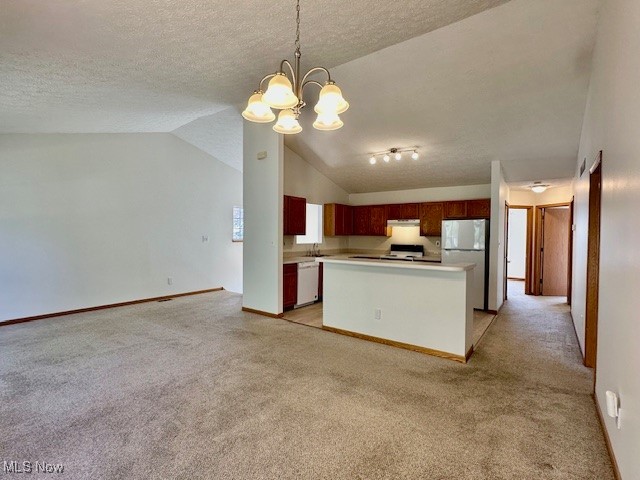 Bermont Manor - Residential Lease