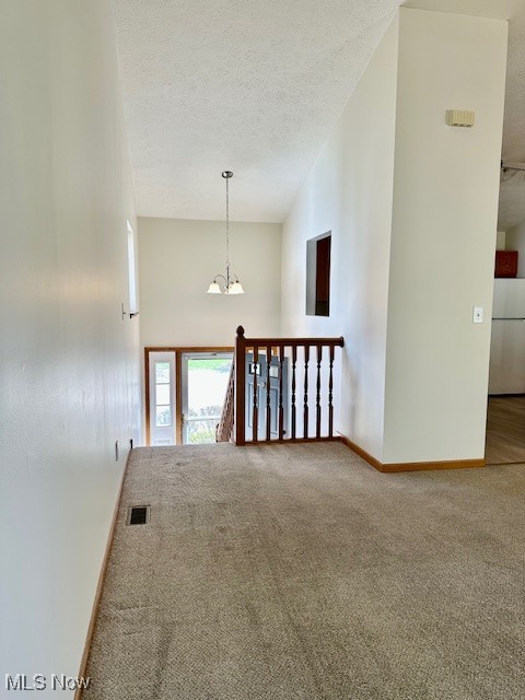 Bermont Manor - Residential Lease