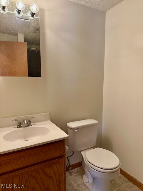 Bermont Manor - Residential Lease