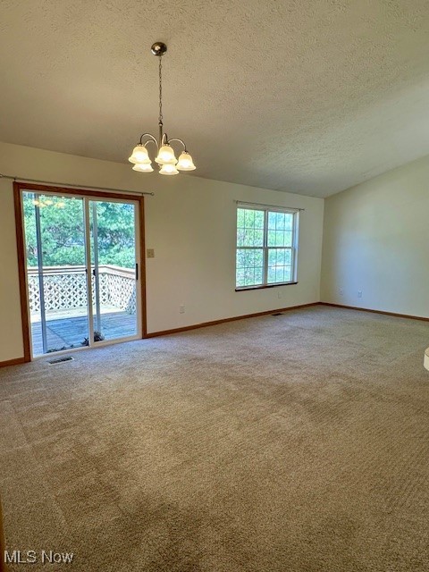 Bermont Manor - Residential Lease