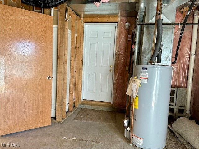 Bermont Manor - Residential Lease