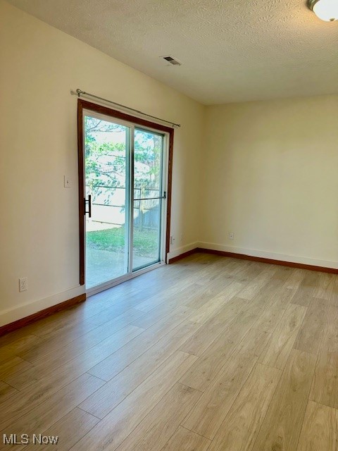 Bermont Manor - Residential Lease