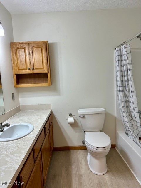 Bermont Manor - Residential Lease