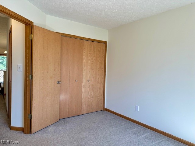 Bermont Manor - Residential Lease