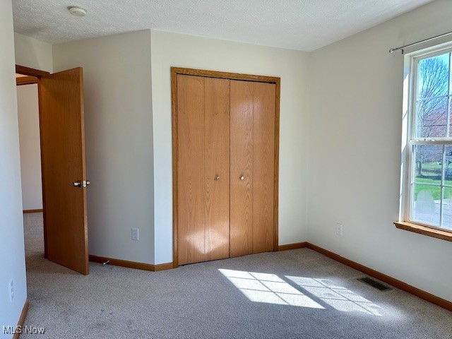 Bermont Manor - Residential Lease