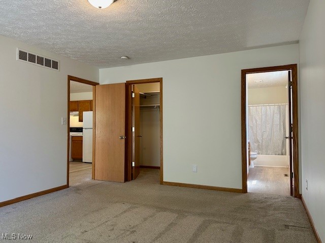 Bermont Manor - Residential Lease