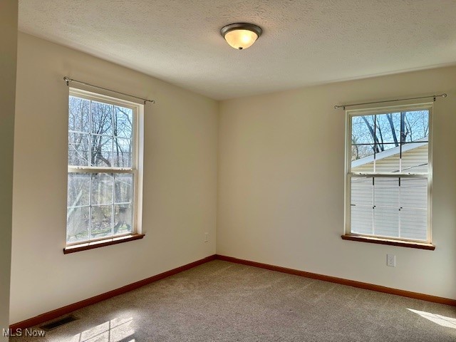 Bermont Manor - Residential Lease