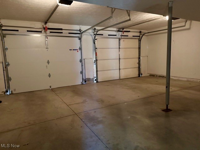 Bermont Manor - Residential Lease