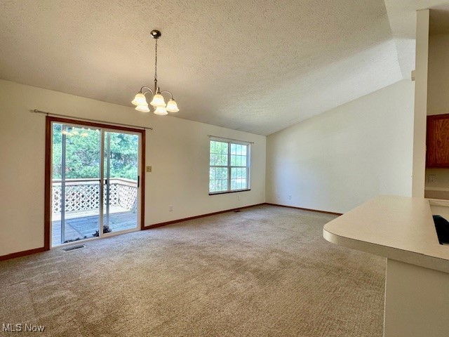 Bermont Manor - Residential Lease