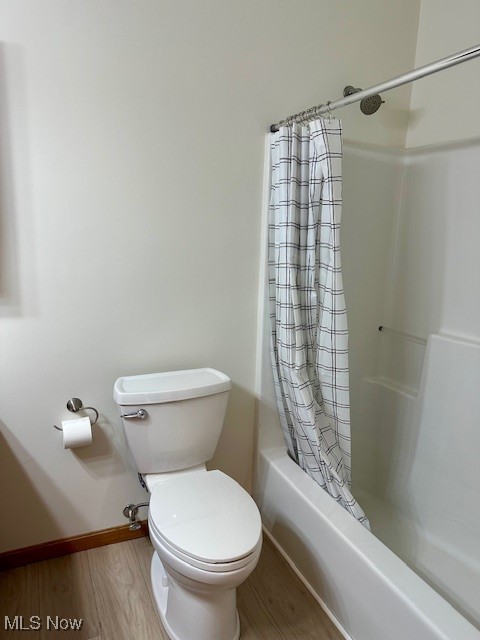 Bermont Manor - Residential Lease