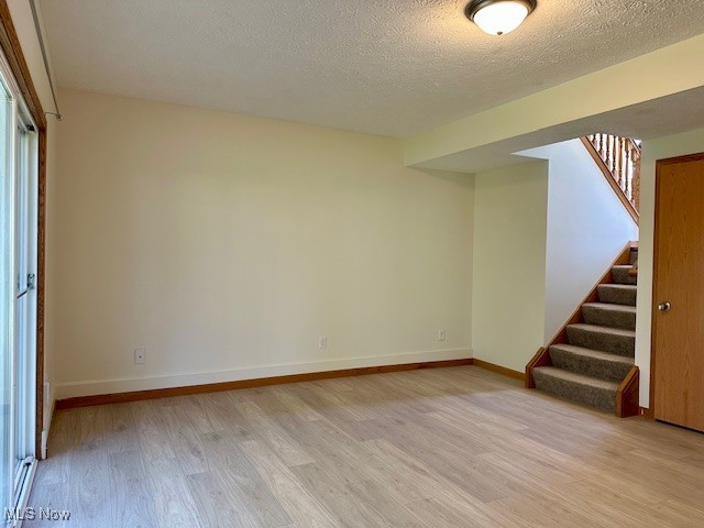 Bermont Manor - Residential Lease