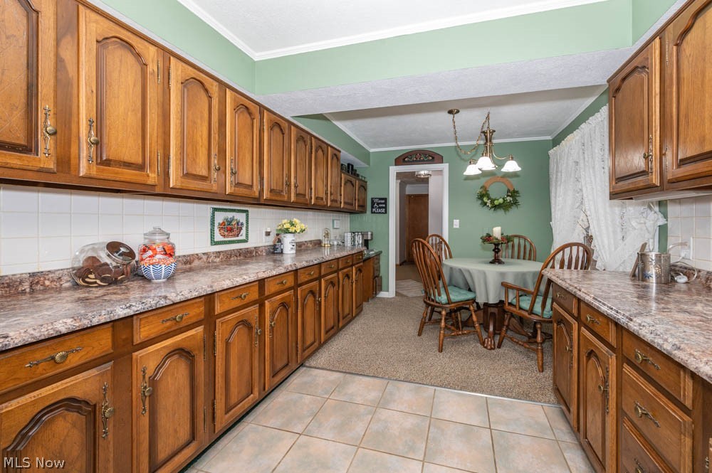 1534 Fernwood Boulevard