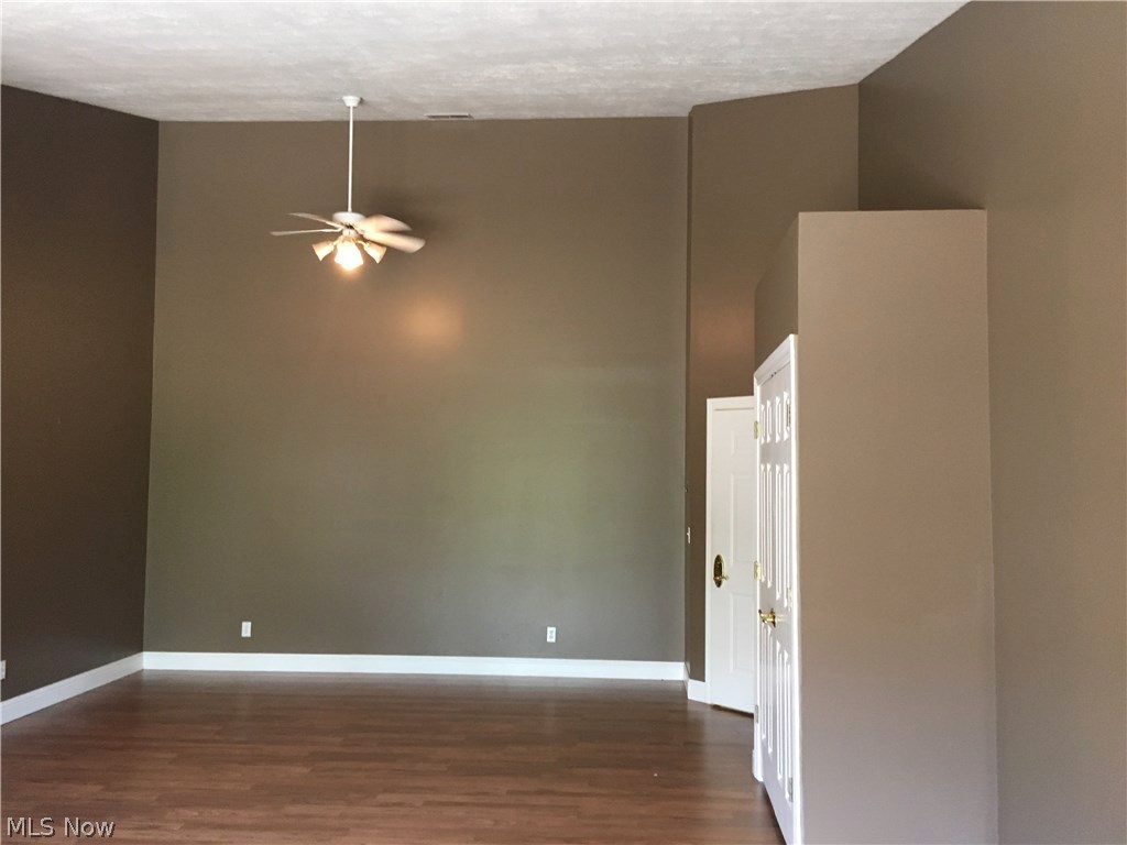 Enclave - Residential Lease
