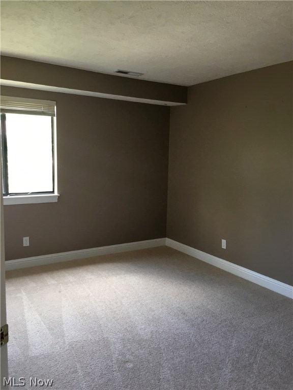 Enclave - Residential Lease