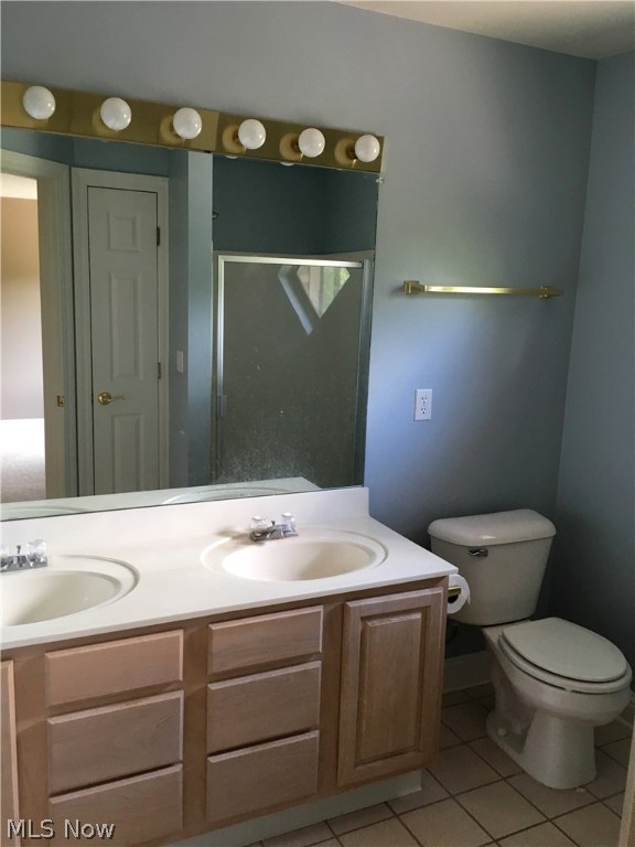 Enclave - Residential Lease