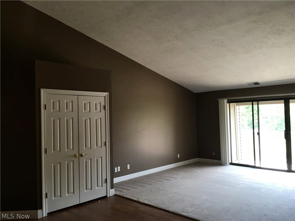 Enclave - Residential Lease