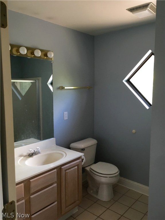 Enclave - Residential Lease