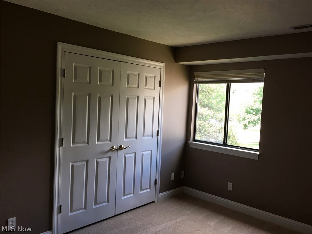 Enclave - Residential Lease