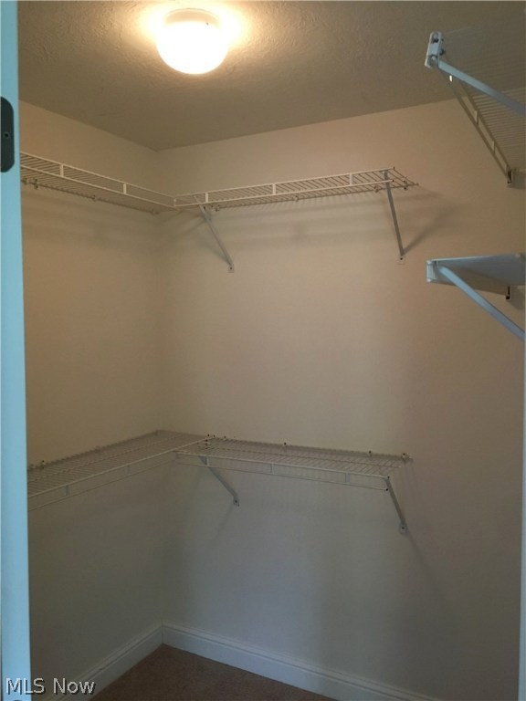 Enclave - Residential Lease