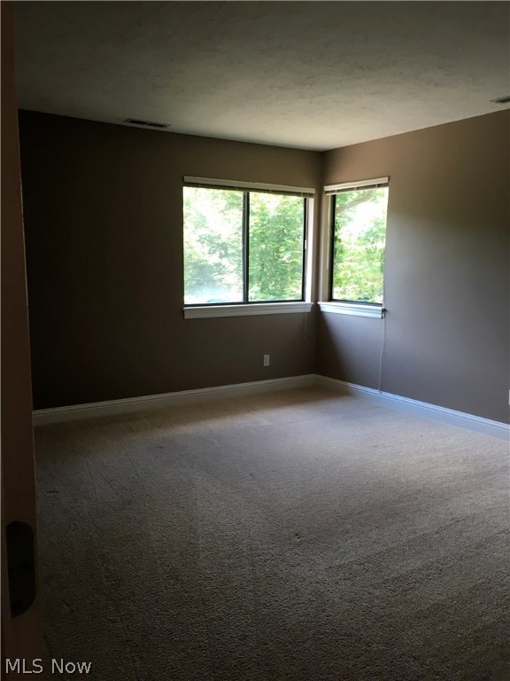 Enclave - Residential Lease