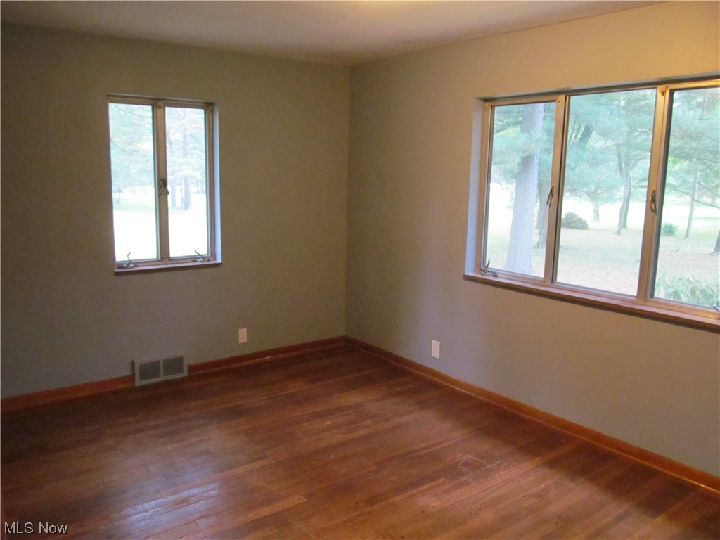 Scottish Hlnds Sub - Residential