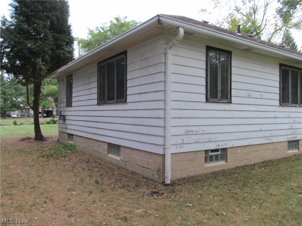 Scottish Hlnds Sub - Residential