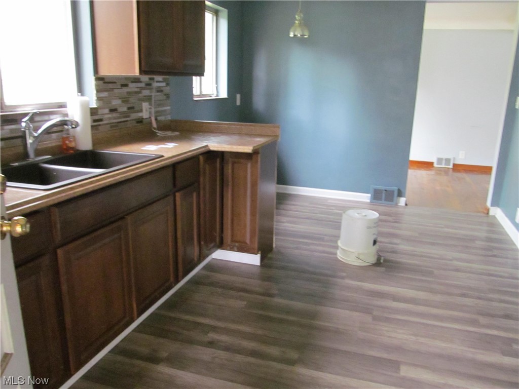 Scottish Hlnds Sub - Residential