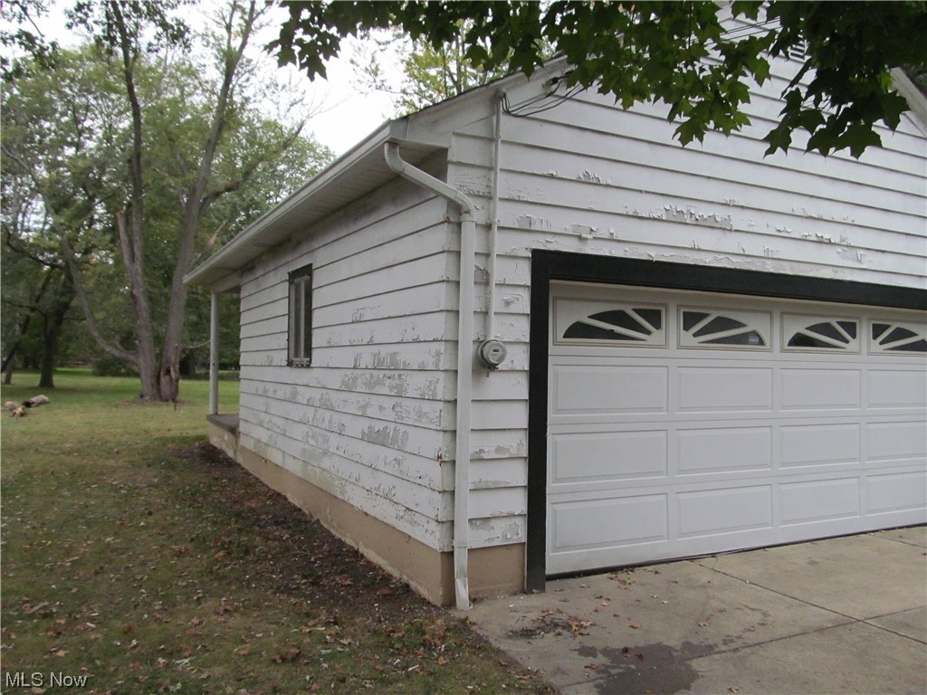 Scottish Hlnds Sub - Residential