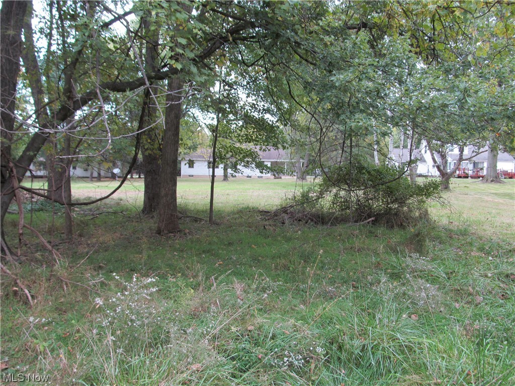 Scottish Hlnds Sub - Residential