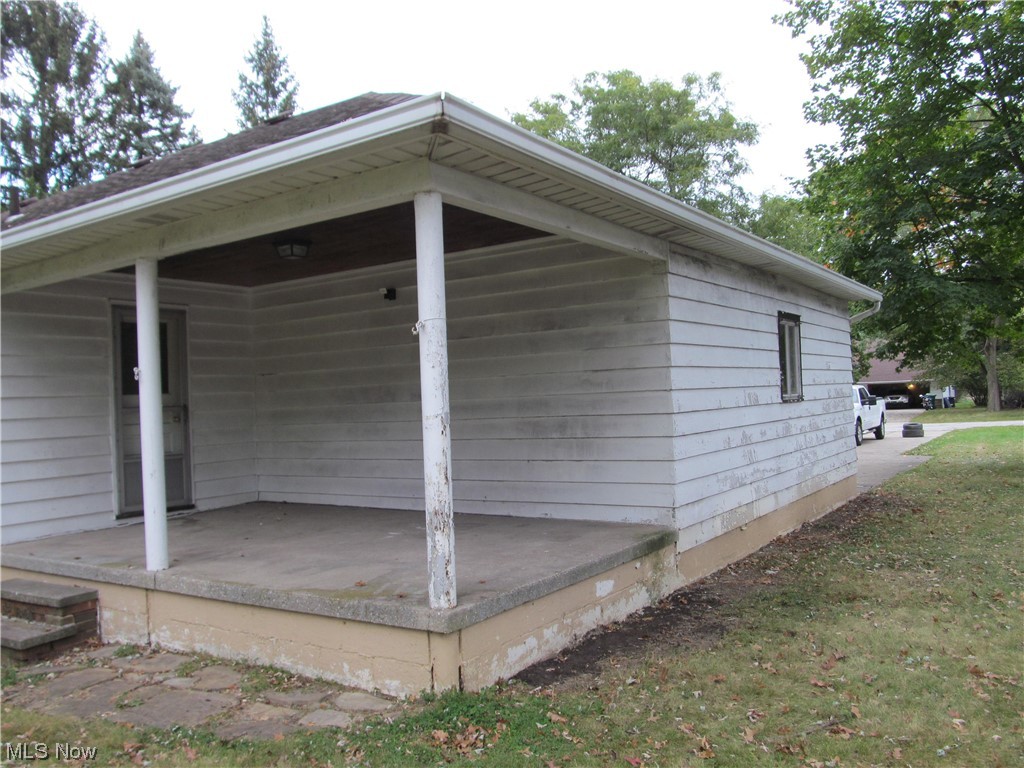 Scottish Hlnds Sub - Residential