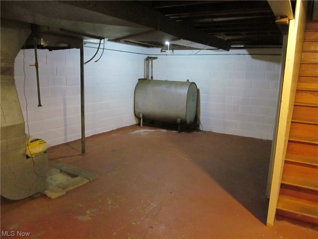 Scottish Hlnds Sub - Residential