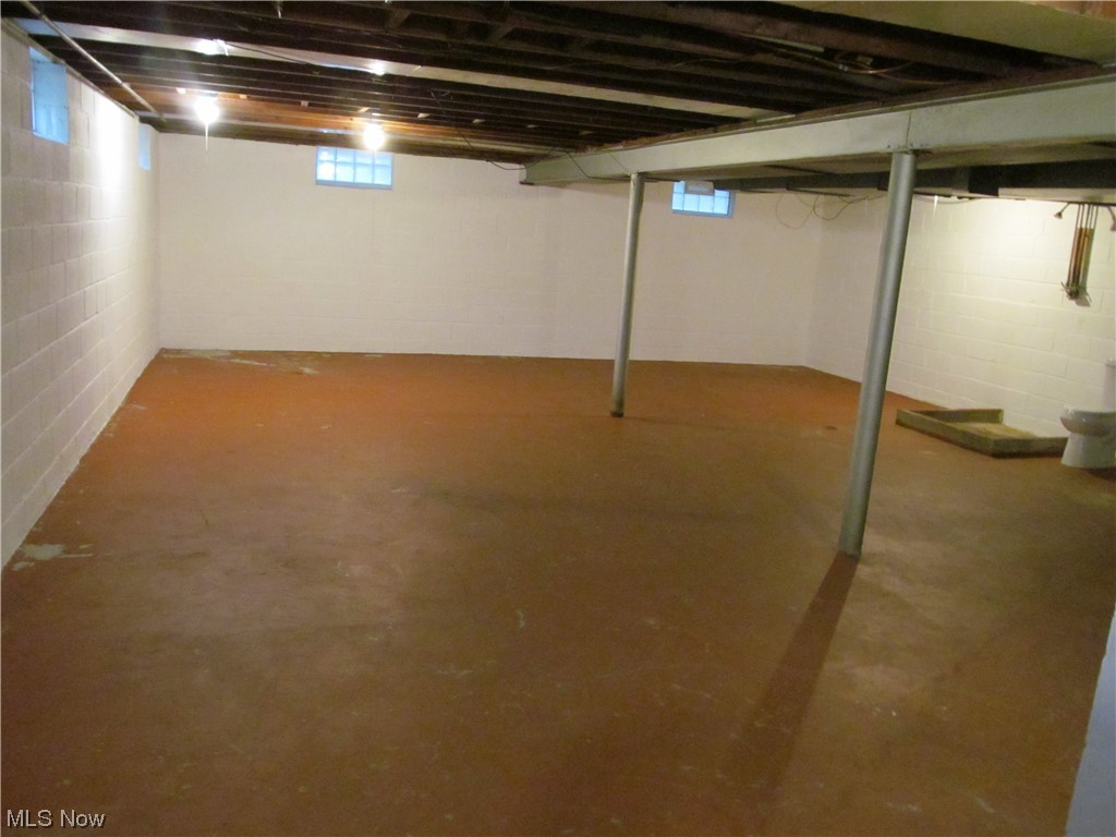 Scottish Hlnds Sub - Residential