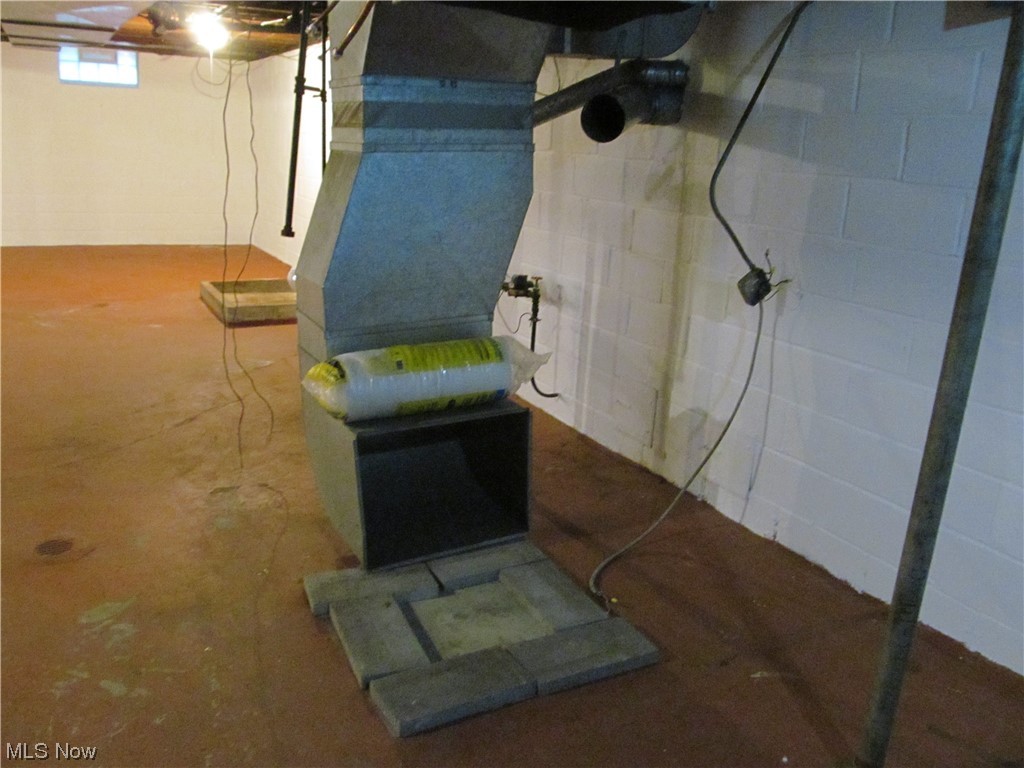 Scottish Hlnds Sub - Residential