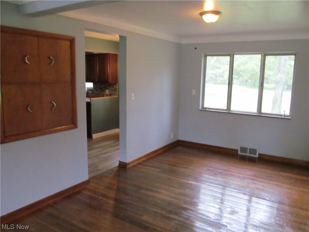 Scottish Hlnds Sub - Residential