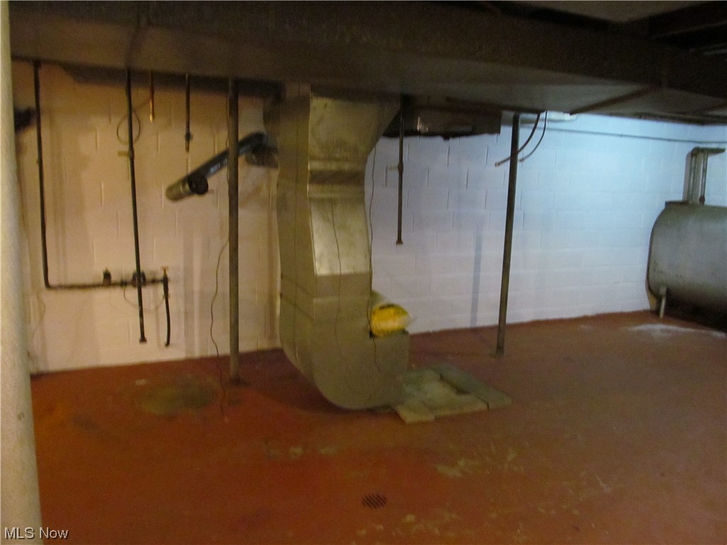 Scottish Hlnds Sub - Residential