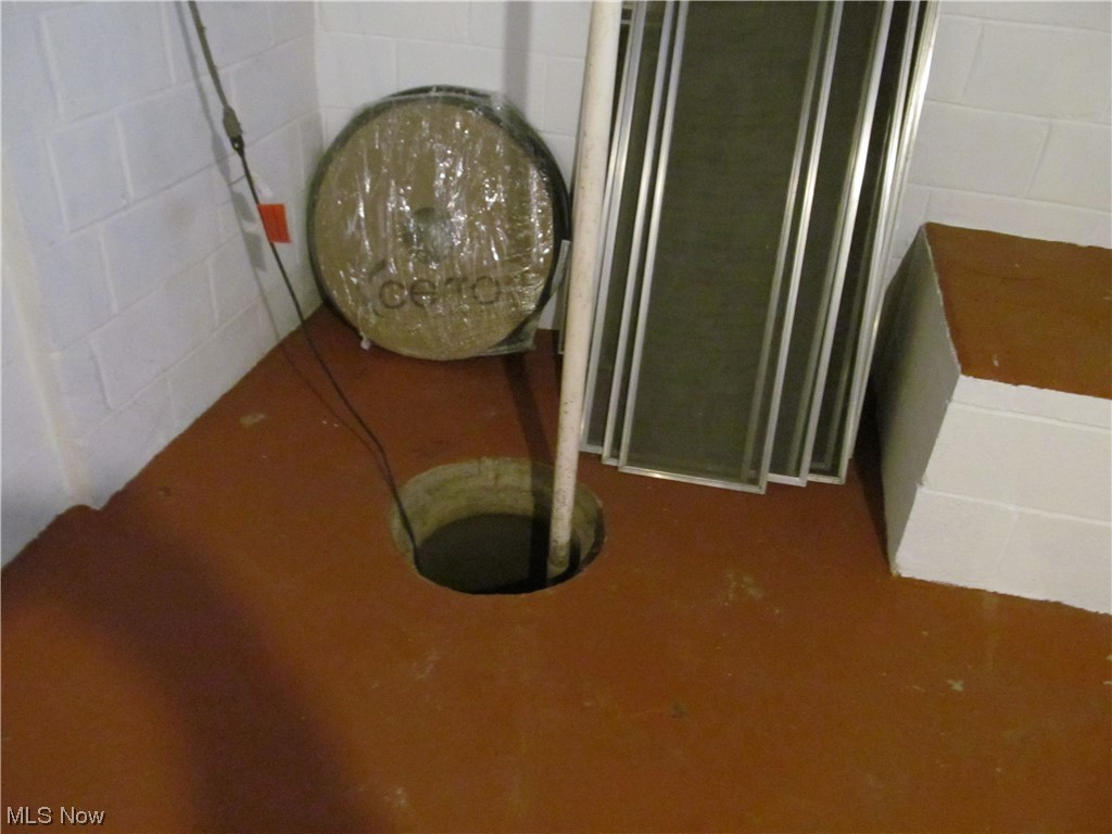 Scottish Hlnds Sub - Residential