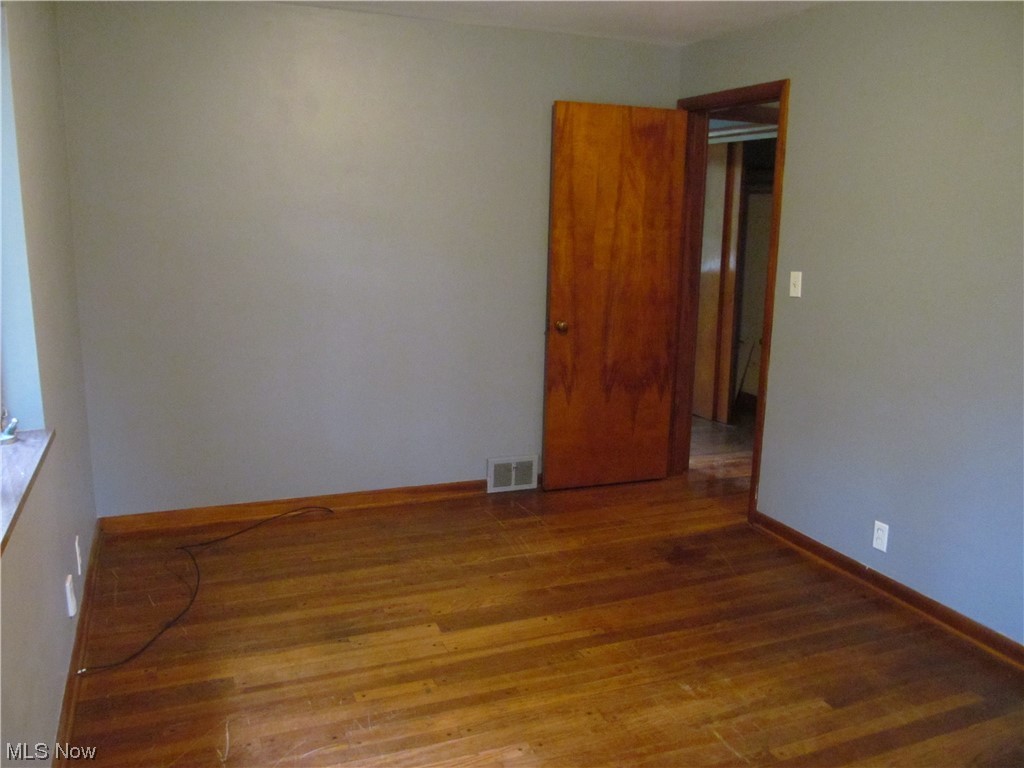 Scottish Hlnds Sub - Residential