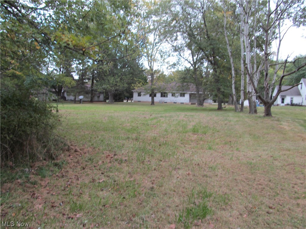 Scottish Hlnds Sub - Residential