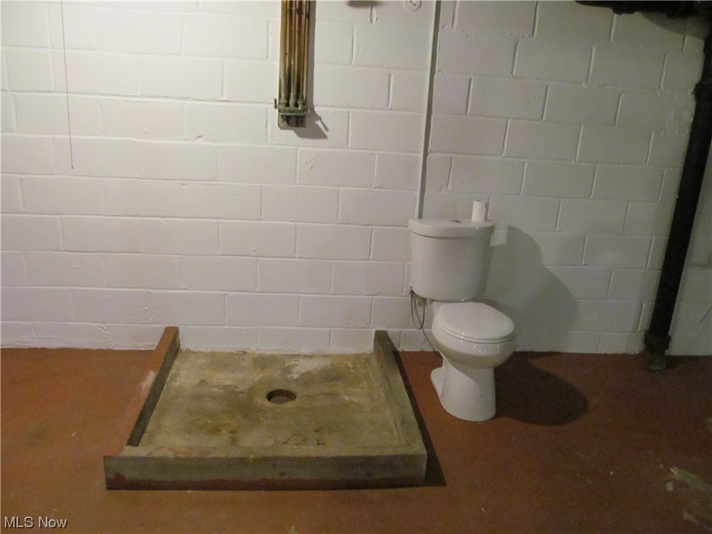 Scottish Hlnds Sub - Residential