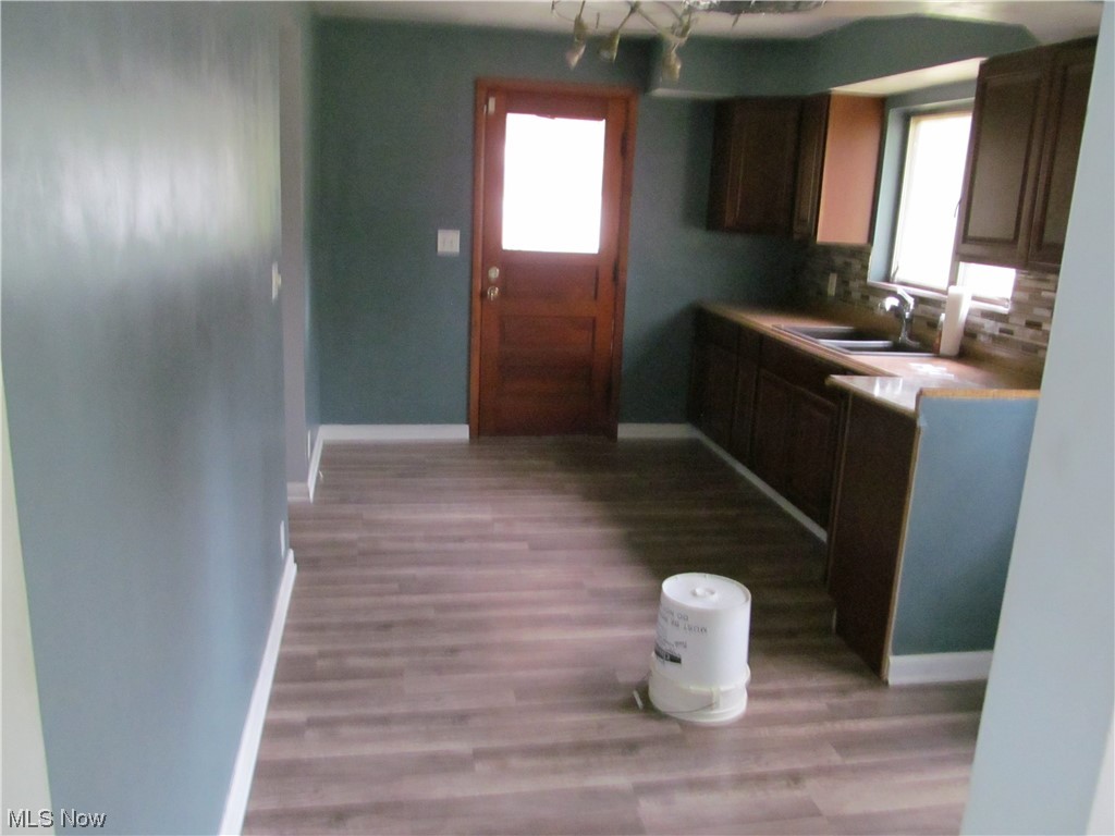 Scottish Hlnds Sub - Residential